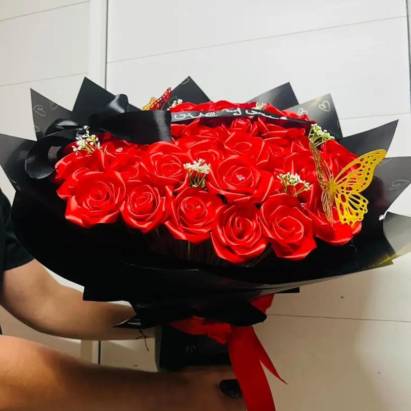 💐Flores eternas🎁's photo #1