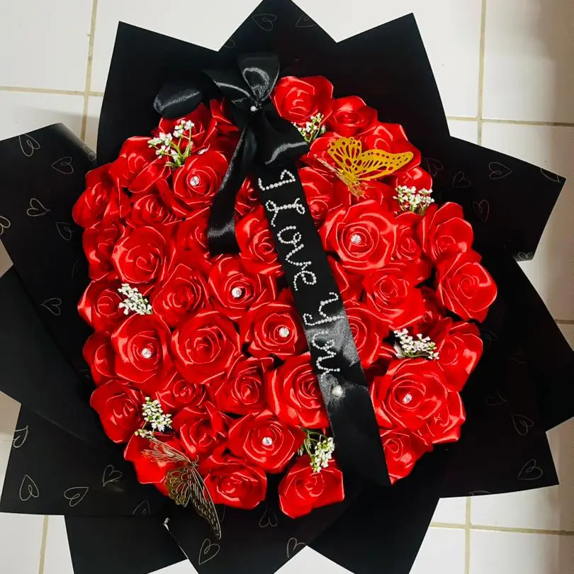 💐Flores eternas🎁's photo #1