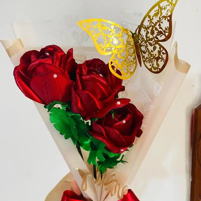 💐Flores eternas🎁2️⃣'s photo #1