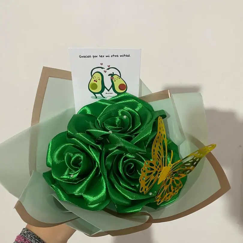 💐Flores eternas🎁1️⃣3️⃣'s photo #1