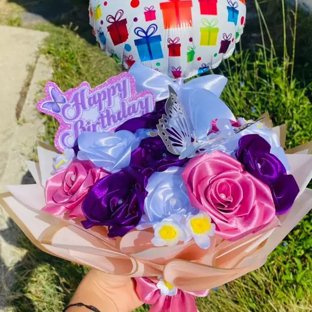 💐Flores eternas🎁1️⃣8️⃣'s photo #1
