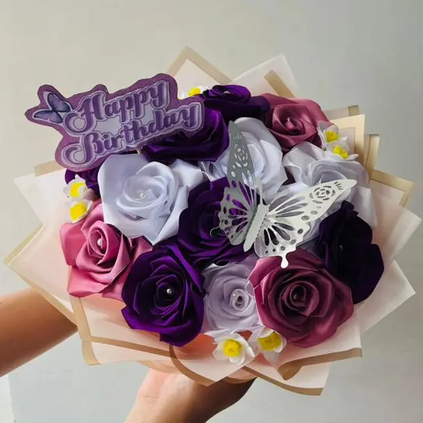 💐Flores eternas🎁1️⃣8️⃣'s photo #2