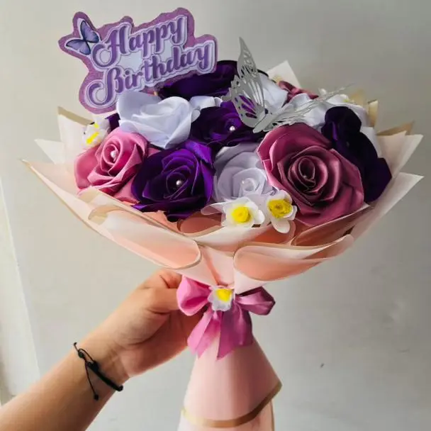 💐Flores eternas🎁1️⃣8️⃣'s photo #3