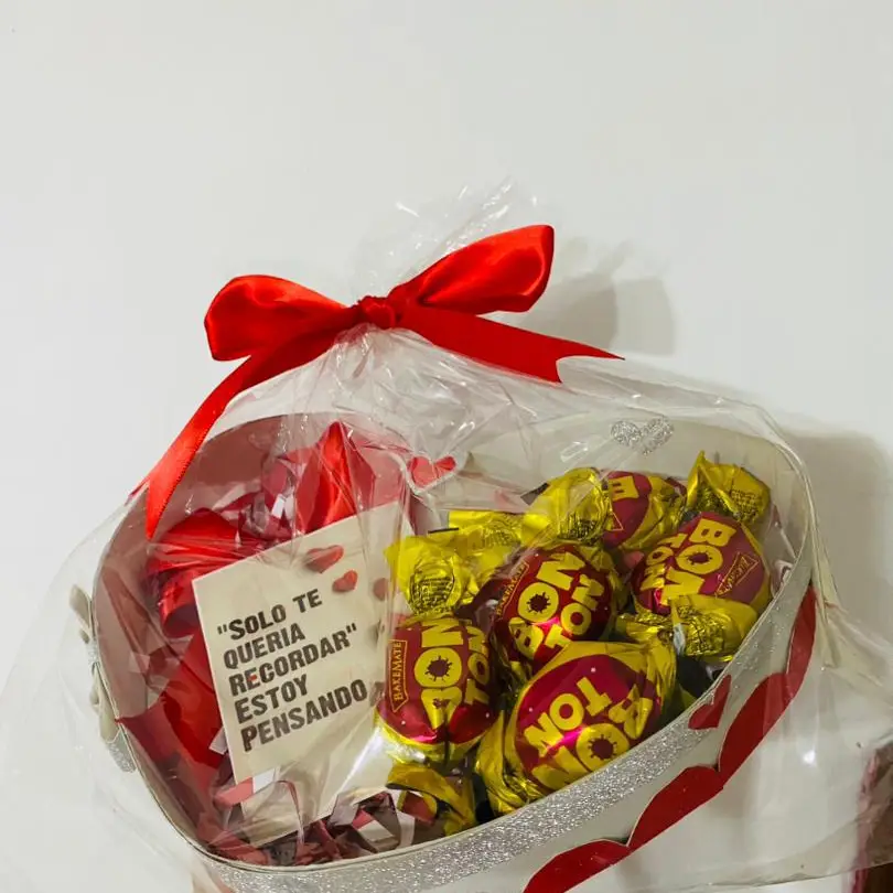 🍫Caja de bombones🎁2️⃣'s photo #1