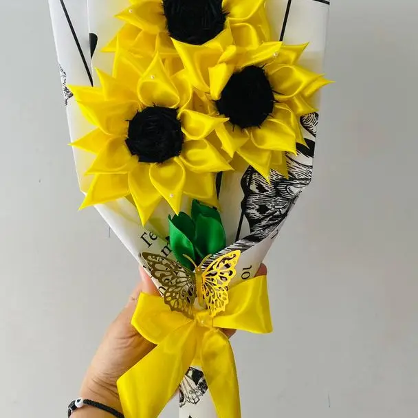 💐Flores eternas🎁2️⃣4️⃣'s photo #1