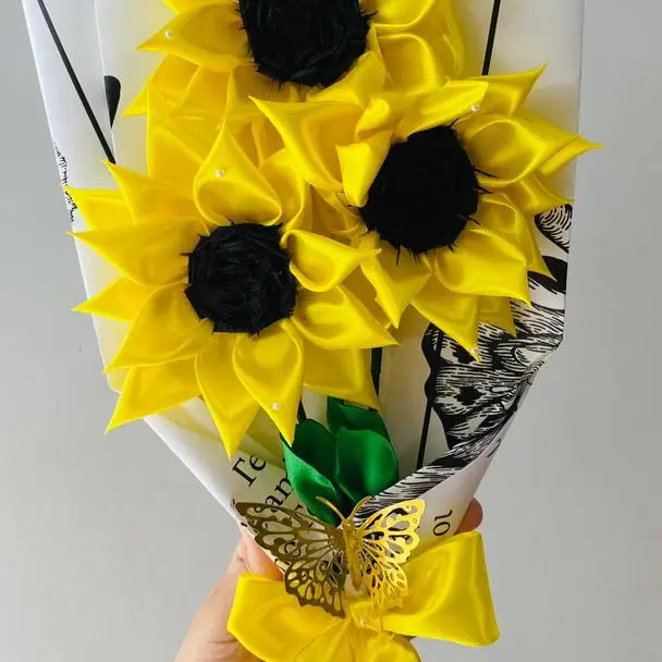 💐Flores eternas🎁2️⃣4️⃣'s photo #1