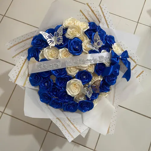 💐Flores eternas🎁2️⃣5️⃣'s photo #1