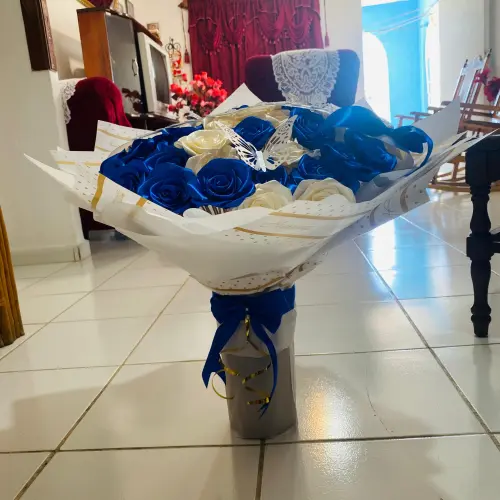 💐Flores eternas🎁2️⃣5️⃣'s photo #1