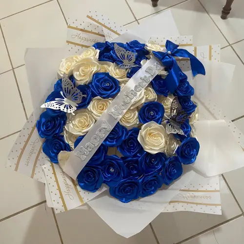 💐Flores eternas🎁2️⃣5️⃣'s photo #2