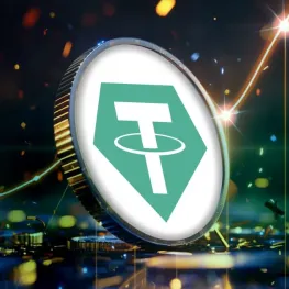 1️⃣USDT🪙's photo #1