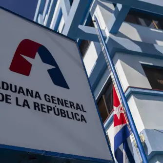 👮‍♀️Documentos aduanero evita canal rojo🇨🇺's photo #1