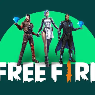 🪖Free Fire Latino América Recarga de diamantes💎's photo #1