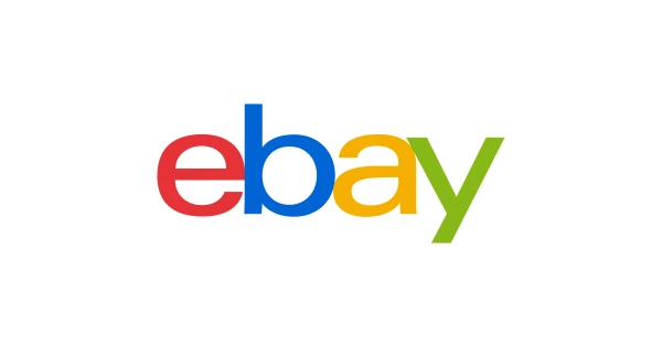 🛍eBay recibe 1 código SMS💬's foto | Tienda Colosal |  BizneCubano