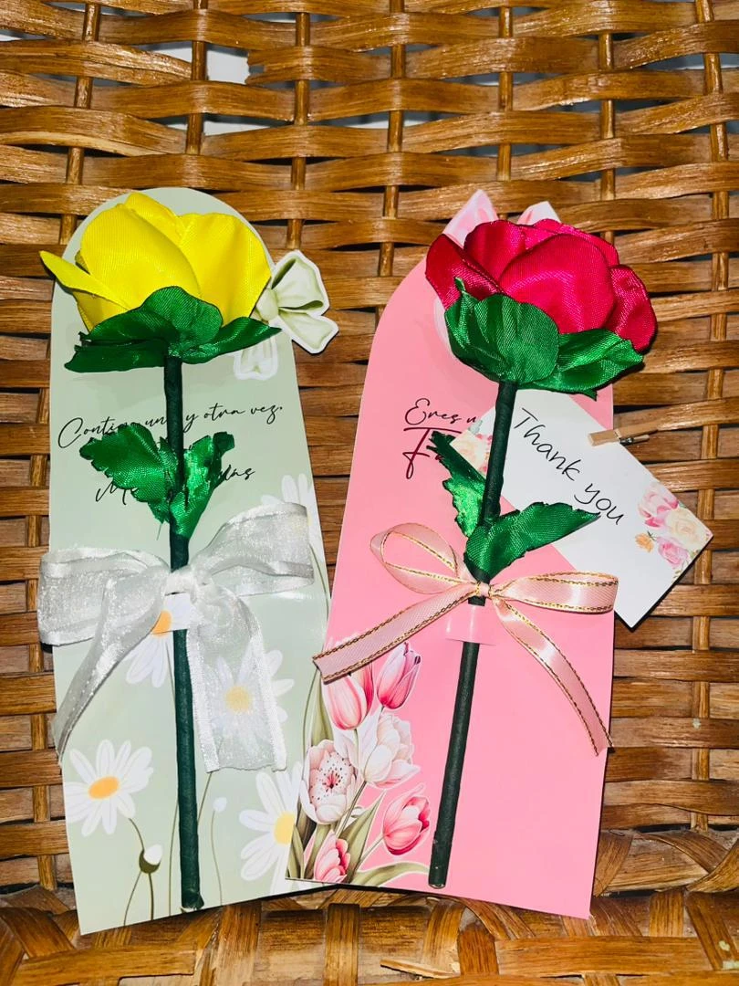 💐Flores eternas🎁6️⃣'s foto | Tienda Colosal |  BizneCubano