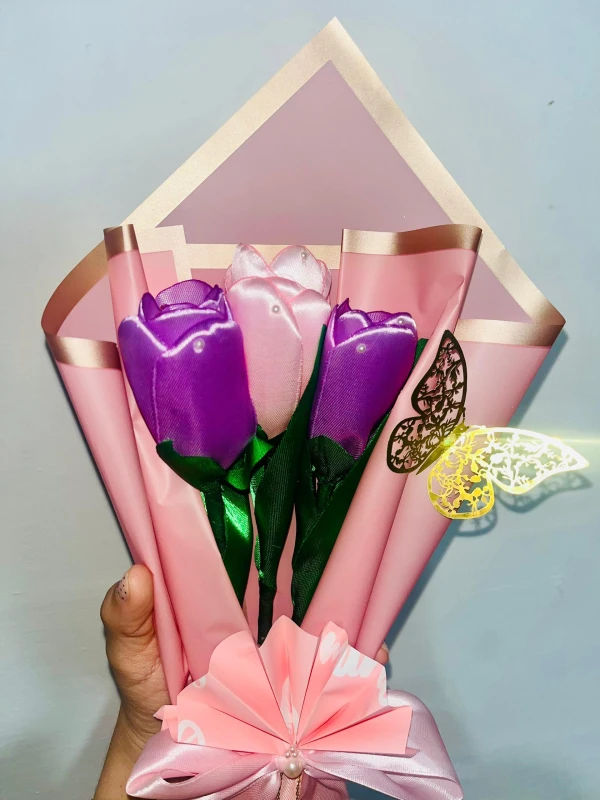 💐Flores eternas🎁8️⃣'s foto | Tienda Colosal |  BizneCubano