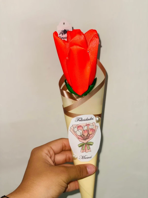 💐Flores eternas🎁1️⃣2️⃣'s foto | Tienda Colosal |  BizneCubano