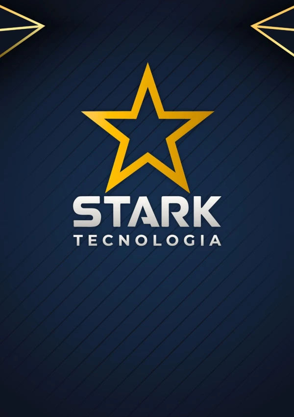 Stark Bonus USDTBEP20's foto | Tienda Colosal |  BizneCubano