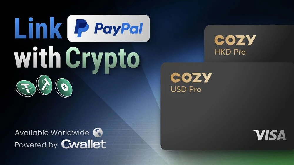 💳Tarjeta virtual Visa Cozy's foto | Tienda Colosal |  BizneCubano
