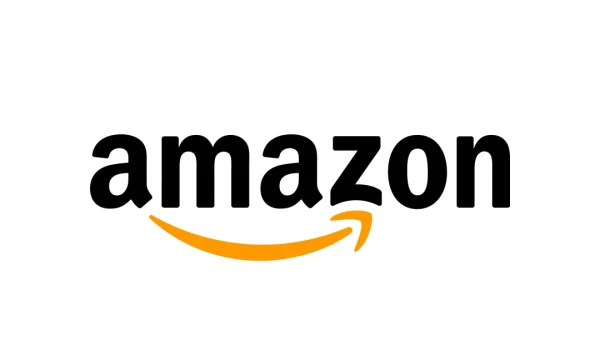 📦Amazon Gift Card EE.UU🎁's foto | Tienda Colosal |  BizneCubano