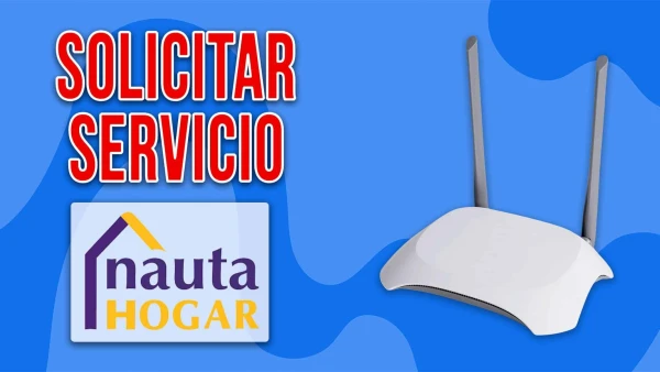 Nauta hogar's foto | Tienda Colosal |  BizneCubano