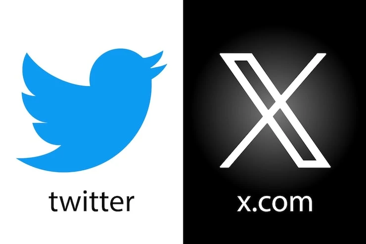 🐦Twitter / X recibe 1 código SMS💬's foto | Tienda Colosal |  BizneCubano