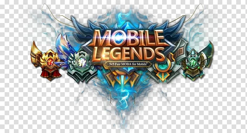 Mobile Legends Recarga's foto | Tienda Colosal |  BizneCubano