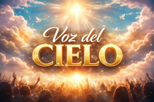 📽Video Promoción✝️'s foto | Tienda Colosal |  BizneCubano