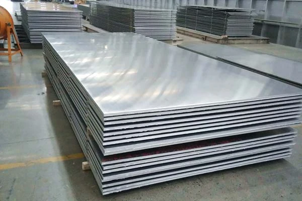 Aluminio laminado's foto | Tienda Colosal |  BizneCubano