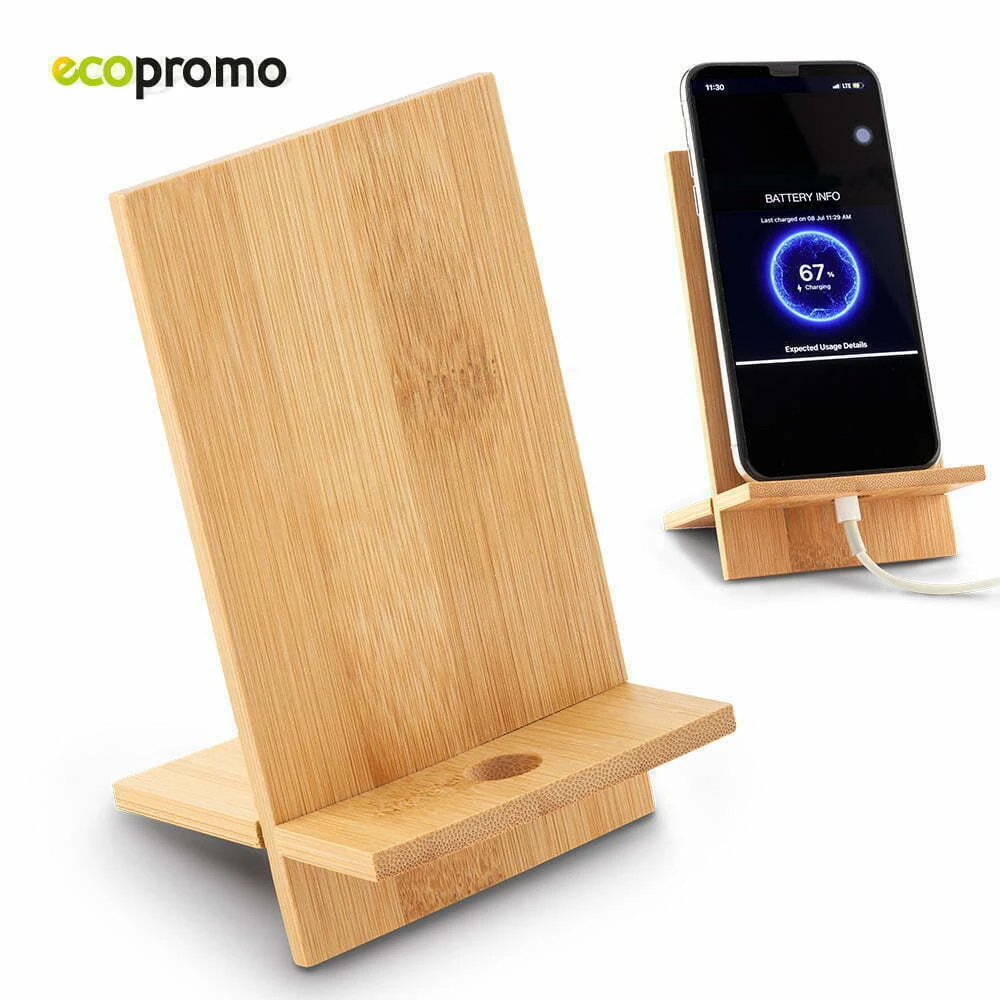 Soporte de celular's foto | Tienda Colosal |  BizneCubano