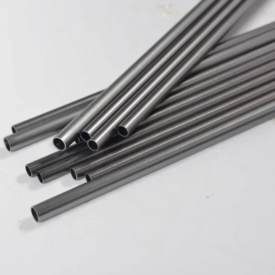 Tubo de antenas de TV de aluminio 8mm's foto | Tienda Colosal |  BizneCubano
