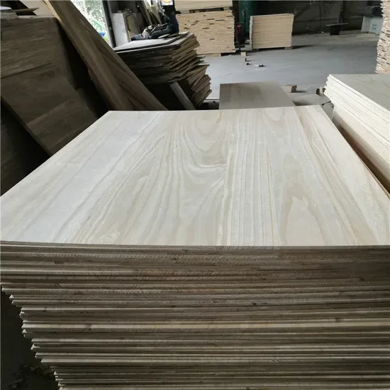 Planchas de madera's foto | Tienda Colosal |  BizneCubano