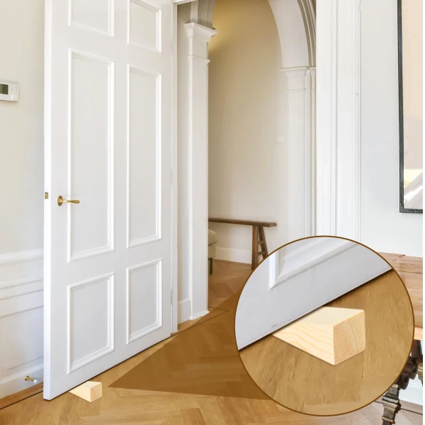 Cuñas para puertas🚪's foto | Tienda Colosal |  BizneCubano