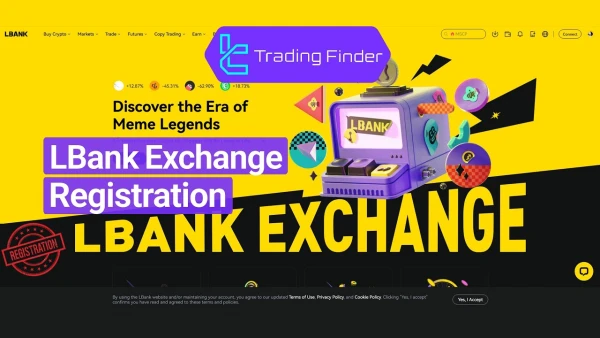 Plataforma LBANK de Traders y P2P👥️'s foto | Tienda Colosal |  BizneCubano