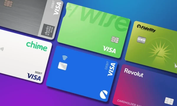 💳Tarjeta virtual Visa USA🇺🇲TOP1️⃣'s foto | Tienda Colosal |  BizneCubano