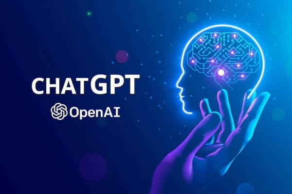 🤖ChatGPT recibe 1 código SMS💬's foto | Tienda Colosal |  BizneCubano