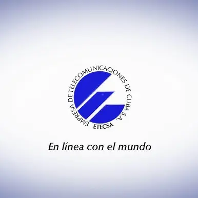 Imagen de 🌐Servicios Etecsa📲