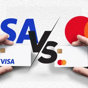 Imagen de 🌐Tarjetas Visa o Mastercard Virtual y Física💳